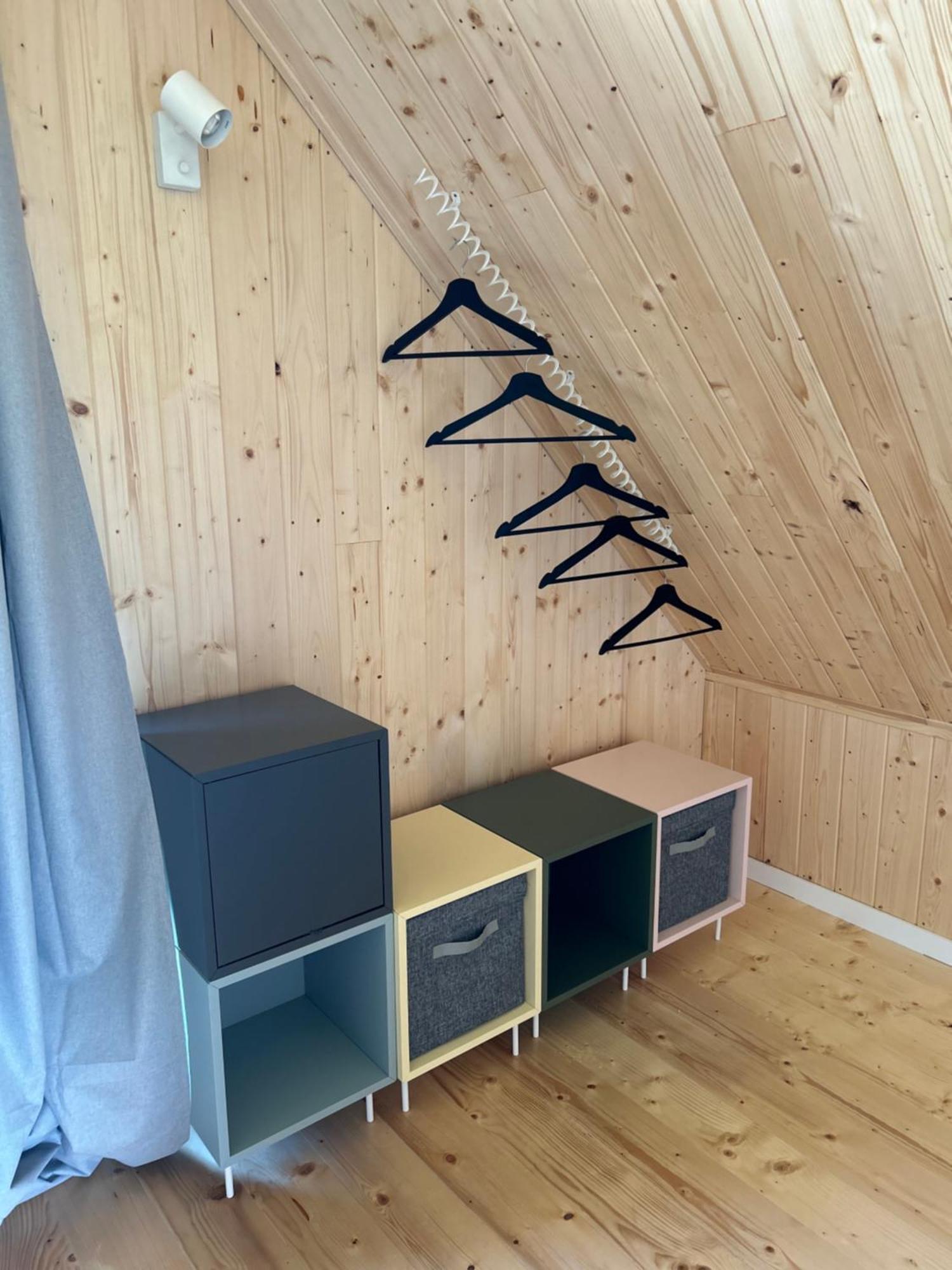 Morska 2k Holiday home *