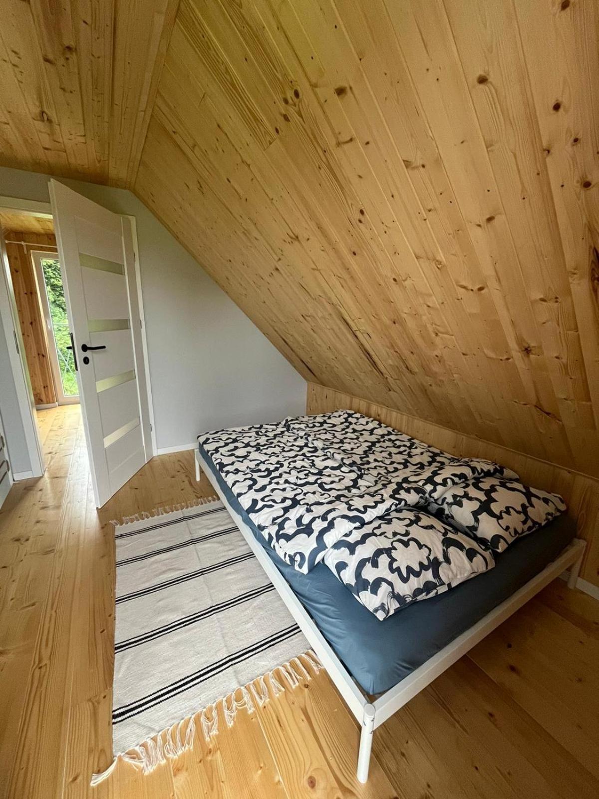 Morska 2k Holiday home *
